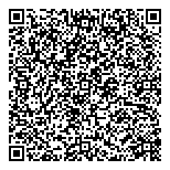 QR код "ПРОМПОЛИМЕР"