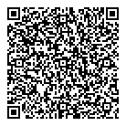 QR код "Лион"