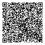 QR код "Спектр-К, ЗАО"