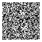 QR код "Звездный десант"