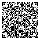 QR код "Эко-дом"