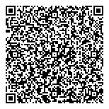 QR код "Мои документы"