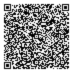 QR код "Shanti"