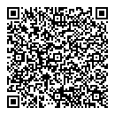 QR код "Ателье"