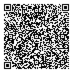 QR код "ЕленаКа"