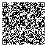 QR код "Lаdy"