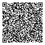 QR код "Босфор"