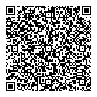QR код "Линия Качества"