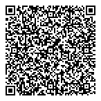 QR код "ЭстиКом"