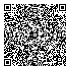 QR код "Clinic Mobile"