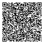 QR код "Динамо, АНО"