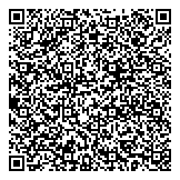 QR код "Студия чип-тюнинга и автосервиса"