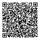 QR код "АвтоЭва"