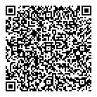 QR код "Сандра, ЗАО"