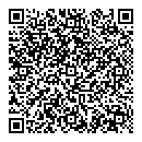 QR код "Ирен"