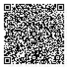 QR код "Sweet Berry"