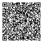 QR код "Иван Раковар"