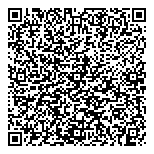 QR код "ВЕНТСАНТЕХПРО"