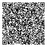 QR код "ЕВРОПАРТ Рус"