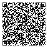 QR код "СТРОЙГАРАНТ"