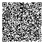 QR код "ДИНАМИКА"