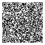 QR код "Шинсервис"