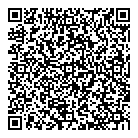 QR код "White Hall"