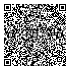 QR код "Ойл Трейд"