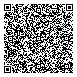 QR код "Кузьмиха-Сервис"