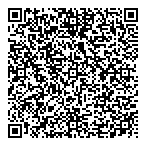 QR код "Автогласси"