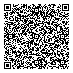 QR код "EuroPlat"