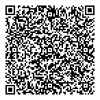 QR код "ЦентрИнформ, ФГУП"