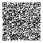 QR код "Для Вас"