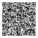 QR код "Автосервис"