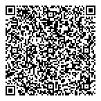 QR код "Эльсити"