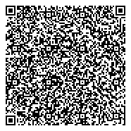 QR код "Центр социальной помощи семье и детям Чкаловского района г. Екатеринбурга"