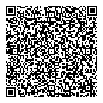 QR код "Чип Мастер"