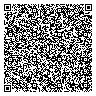 QR код "Центр социальной помощи семье и детям Чкаловского района г. Екатеринбурга"