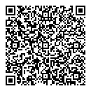 QR код "Хозяин"