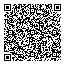 QR код "Лидер"