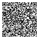 QR код "Red Fox"