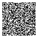 QR код "Домашний"
