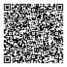 QR код "The Road"