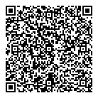 QR код "Извозчик"