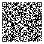 QR код "Деа Эстро"