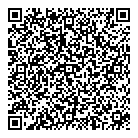 QR код "АМК"