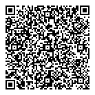 QR код "Абсолют ССТ"