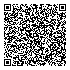 QR код "Лазертаг"