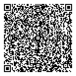 QR код "Доктор Ульянов"