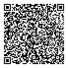 QR код "farmmed.ru"